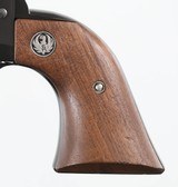 RUGERBLACKHAWK41 MAGNUMREVOLVER - 5 of 10