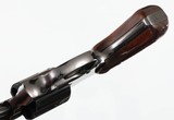 SMITH & WESSONMODEL 3638 SPECIALREVOLVER - 8 of 10