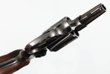 SMITH & WESSONMODEL 3638 SPECIALREVOLVER - 7 of 10
