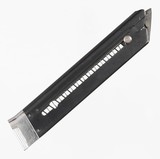 RUGERSTANDARD22LRPISTOL - 12 of 14