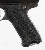 RUGERSTANDARD22LRPISTOL - 5 of 14