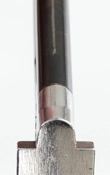 RUGERSTANDARD22LRPISTOL - 13 of 14