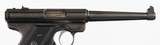 RUGERSTANDARD22LRPISTOL - 3 of 14
