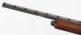 REMINGTON
MODEL 870LW SPECIAL
20 GAUGE
SHOTGUN
STRAIGHT ENGLISH STOCK - 3 of 15