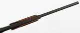 REMINGTON
MODEL 870LW SPECIAL
20 GAUGE
SHOTGUN
STRAIGHT ENGLISH STOCK - 12 of 15