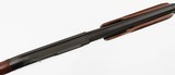 REMINGTON
MODEL 870LW SPECIAL
20 GAUGE
SHOTGUN
STRAIGHT ENGLISH STOCK - 13 of 15