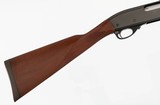 REMINGTON
MODEL 870LW SPECIAL
20 GAUGE
SHOTGUN
STRAIGHT ENGLISH STOCK - 8 of 15