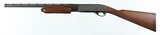 REMINGTON
MODEL 870LW SPECIAL
20 GAUGE
SHOTGUN
STRAIGHT ENGLISH STOCK - 2 of 15