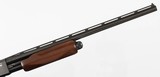 REMINGTON
MODEL 870LW SPECIAL
20 GAUGE
SHOTGUN
STRAIGHT ENGLISH STOCK - 6 of 15