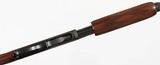 REMINGTON
MODEL 870LW SPECIAL
20 GAUGE
SHOTGUN
STRAIGHT ENGLISH STOCK - 10 of 15