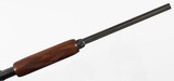 REMINGTON
MODEL 870LW SPECIAL
20 GAUGE
SHOTGUN
STRAIGHT ENGLISH STOCK - 9 of 15