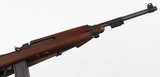 UNDERWOODM1 CARBINE30 CARBINE - 6 of 16