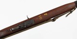 UNDERWOODM1 CARBINE30 CARBINE - 10 of 16