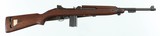 UNDERWOODM1 CARBINE30 CARBINE - 1 of 16