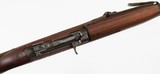 UNDERWOODM1 CARBINE30 CARBINE - 13 of 16