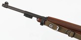 UNDERWOODM1 CARBINE30 CARBINE - 3 of 16