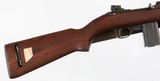 UNDERWOODM1 CARBINE30 CARBINE - 8 of 16