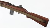 UNDERWOODM1 CARBINE30 CARBINE - 5 of 16