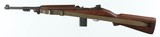 UNDERWOODM1 CARBINE30 CARBINE - 2 of 16