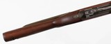 UNDERWOODM1 CARBINE30 CARBINE - 14 of 16