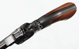 RUGERSINGLE-SIX22LR/22MAGREVOLVER(EXTRA CYLINDER) - 10 of 14