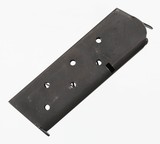 COLTCOMMANDER(WILEY CLAPP 1911)45 ACPPISTOL - 11 of 16