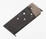 COLT1908 VEST POCKET25 ACPPISTOL - 11 of 13