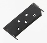 COLT1908 VEST POCKET25 ACPPISTOL(1912 YEAR MODEL) - 11 of 13