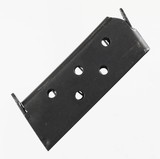 COLT1908 VEST POCKET25 ACPPISTOL(1912 YEAR MODEL) - 12 of 13