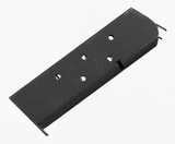 COLTGOLD CUP NATIONAL MATCH MK IV45 ACPPISTOL(1982 YEAR MODEL) - 11 of 16