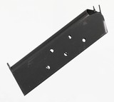 COLTGOLD CUP NATIONAL MATCH MK IV45 ACPPISTOL(1982 YEAR MODEL) - 12 of 16