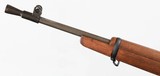 ENFIELDNO.5 MKIJUNGLE CARBINE303 BRITISHRIFLE - 3 of 15
