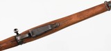 ENFIELDNO.5 MKIJUNGLE CARBINE303 BRITISHRIFLE - 10 of 15