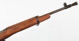 ENFIELDNO.5 MKIJUNGLE CARBINE303 BRITISHRIFLE - 6 of 15
