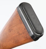 ENFIELDNO.5 MKIJUNGLE CARBINE303 BRITISHRIFLE - 15 of 15