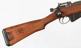 ENFIELDNO.5 MKIJUNGLE CARBINE303 BRITISHRIFLE - 8 of 15