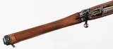 ENFIELDNO.5 MKIJUNGLE CARBINE303 BRITISHRIFLE - 14 of 15