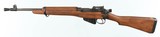 ENFIELDNO.5 MKIJUNGLE CARBINE303 BRITISHRIFLE - 2 of 15