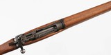 ENFIELDNO.5 MKIJUNGLE CARBINE303 BRITISHRIFLE - 13 of 15