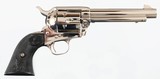 COLTSINGLE ACTION ARMY3RD GENERATION38-40REVOLVER(2008 YEAR MODEL) - 1 of 14