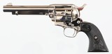 COLTSINGLE ACTION ARMY3RD GENERATION38-40REVOLVER(2008 YEAR MODEL) - 4 of 14