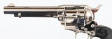 COLTSINGLE ACTION ARMY3RD GENERATION38-40REVOLVER(2008 YEAR MODEL) - 6 of 14