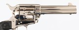 COLTSINGLE ACTION ARMY 4TH GEN45 LCREVOLVER - 3 of 11