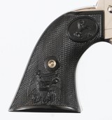 COLTSINGLE ACTION ARMY 4TH GEN45 LCREVOLVER - 2 of 11