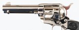 COLTSINGLE ACTION ARMY 4TH GEN45 LCREVOLVER - 6 of 11