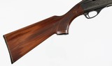 REMINGTON110012 GAUGESHOTGUN - 8 of 15