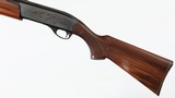 REMINGTON110012 GAUGESHOTGUN - 5 of 15