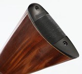 REMINGTON110012 GAUGESHOTGUN - 15 of 15