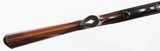 REMINGTON110012 GAUGESHOTGUN - 11 of 15