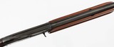 REMINGTON110012 GAUGESHOTGUN - 13 of 15